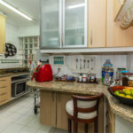 Apartamento à venda com 3 quartos, sendo 1 suíte, em Vila Guarani, São Paulo, SP