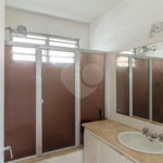 Apartamento à venda com 3 quartos em Higienópolis, São Paulo, SP