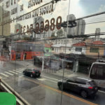 Sobrado à venda com 4 quartos, sendo 1 suíte, em Santana, São Paulo, SP
