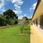 Casa à venda com 4 quartos, sendo 2 suítes,  em Dois Córregos, Piracicaba, SP