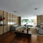 Apartamento à venda com 4 quartos, sendo 1 suíte, em Brooklin Paulista, São Paulo, SP