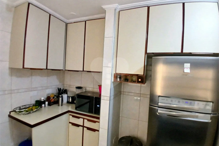 Sobrado à venda com 3 quartos, sendo 1 suíte,  em Tremembé, São Paulo, SP