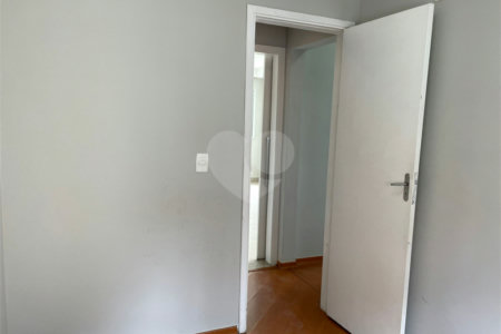 Apartamento à venda com 2 quartos, sendo 1 suíte, em Vila Leopoldina, São Paulo, SP