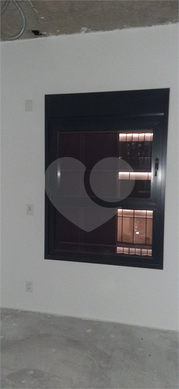 Apartamento para alugar com 3 suítes em Jardim das Acácias, São Paulo, SP