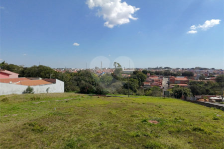 Terreno à venda em Vila Barth, Itapetininga, SP