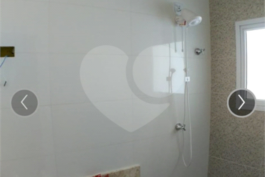 Casa à venda com 2 suítes no condomínio Palmas, São Paulo - SP