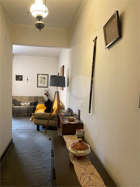 Apartamento à venda com 3 quartos, sendo 1 suíte, em Vila Bela, São Paulo, SP