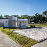Casa à venda com 3 suítes, no condomínio Portal da Mata, Ribeirão Preto - SP