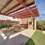 Casa à venda com 4 suítes em Praia Rasa, Armação dos Búzios, RJ