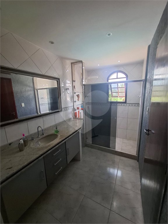 Casa à venda com 3 quartos, sendo 1 suíte, em Campo Grande, Rio de Janeiro, RJ