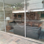 Apartamento à venda com 3 quartos, sendo 1 suíte, em Perdizes, São Paulo, SP