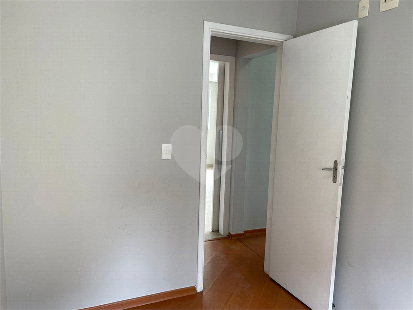 Apartamento à venda com 2 quartos, sendo 1 suíte, em Vila Leopoldina, São Paulo, SP