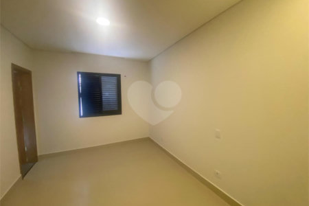 Casa à venda com 3 suítes em Central Parque Sorocaba, Sorocaba, SP