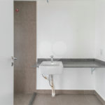Apartamento à venda com 2 suítes em Pinheiros, São Paulo, SP
