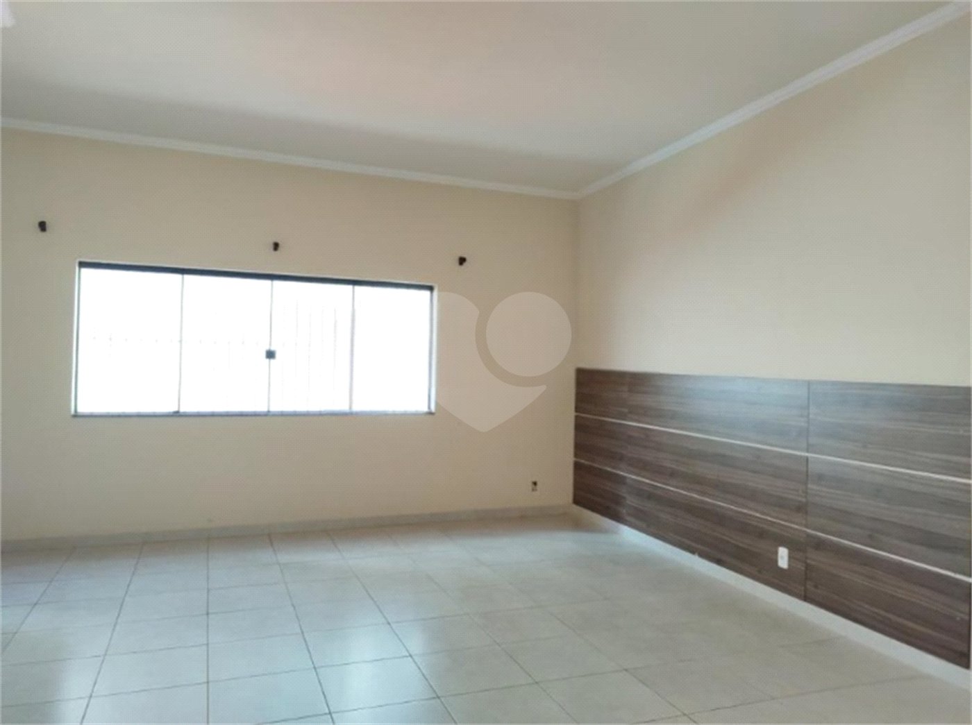 Prédio à venda no Centro, Itapetininga, SP