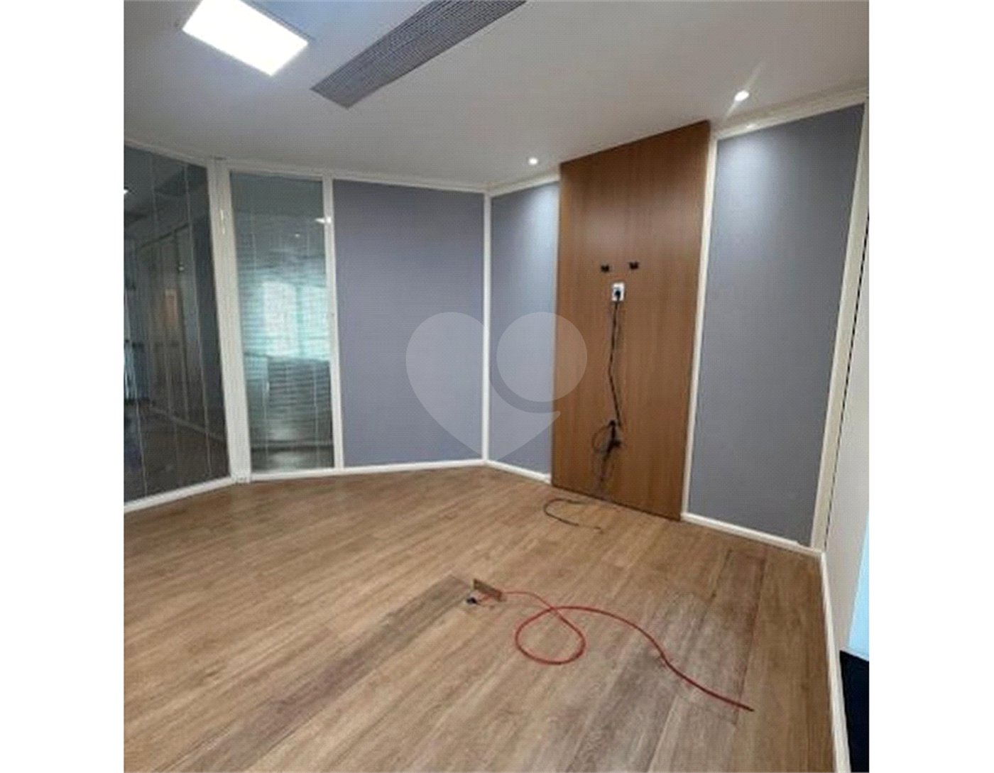 Sala à venda ou para alugar em Vila Olímpia, São Paulo, SP