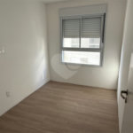 Apartamento à venda com 3 quartos em Barra Funda, São Paulo, SP
