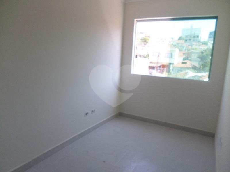 Casa à venda com 2 quartos no condomínio Maracujas, São Paulo - SP