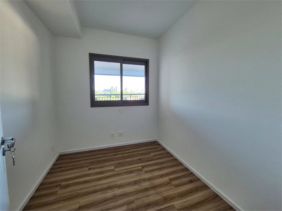 Apartamento à venda com 2 quartos, sendo 1 suíte, em Butantã, São Paulo, SP