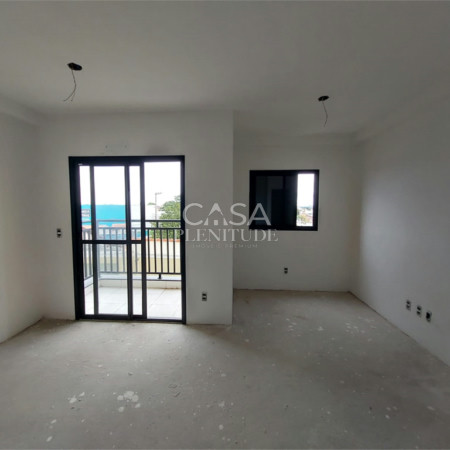 Apartamento à venda com 3 quartos, sendo 1 suíte, em Vila Barão, Sorocaba, SP
