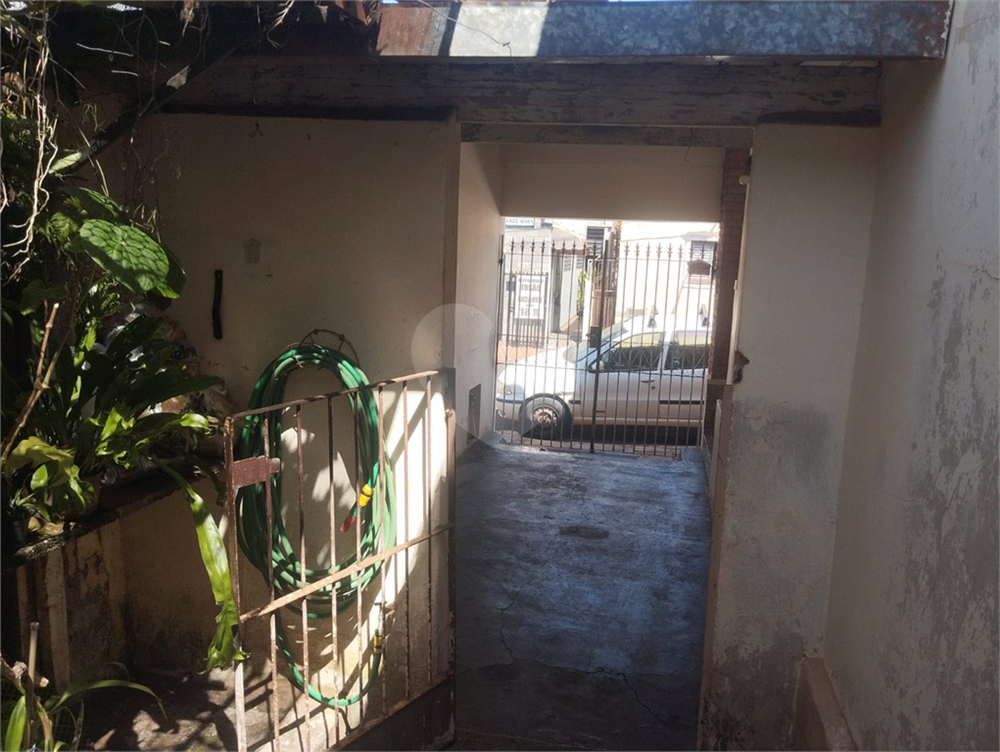 Casa à venda com 2 quartos no Centro, Araraquara, SP