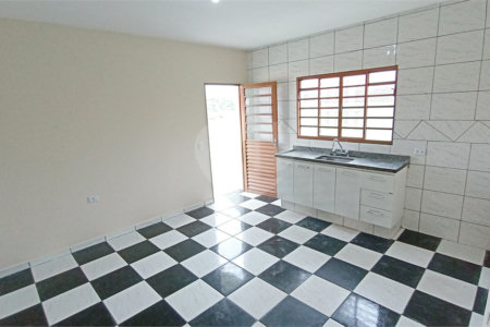 Casa à venda com 3 quartos em Px Residencial Burck, Louveira, SP