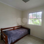 Apartamento à venda com 2 quartos no Brasilândia, São Paulo, SP
