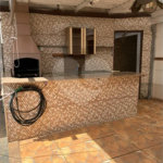 Casa Ampla e Versátil na Vila Marcelino — Excelente Espaço e Pronta para Ocupação Imediata!