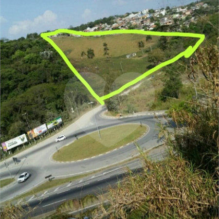 Excelente terreno à venda em Terra Preta, Mairiporã, com 45.000m².