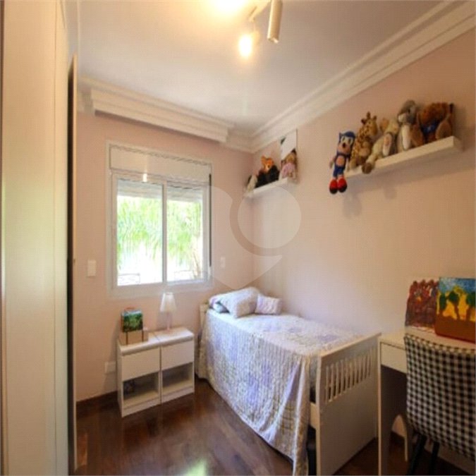 Casa à venda com 3 suítes no condomínio Palma de Mallorca Private Houses, São Paulo - SP