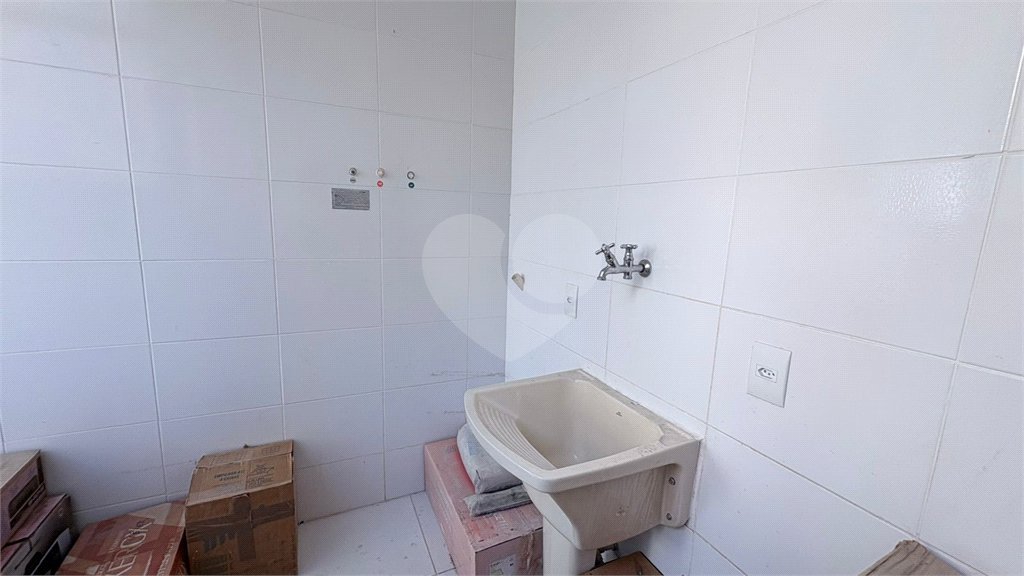 Cobertura à venda com 3 quartos, sendo 1 suíte,  em Vila Isabel, Rio de Janeiro, RJ