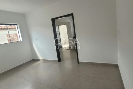 Casa à venda com 3 suítes em Vila Augusta, Sorocaba, SP