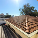 Casa à venda com 3 quartos em Vila Bonilha, São Paulo, SP