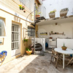 Sobrado à venda com 4 quartos, sendo 2 suítes, em Brooklin, São Paulo, SP