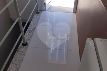 Cobertura à venda com 3 quartos, sendo 2 suítes,  em Tijuca, Rio de Janeiro, RJ