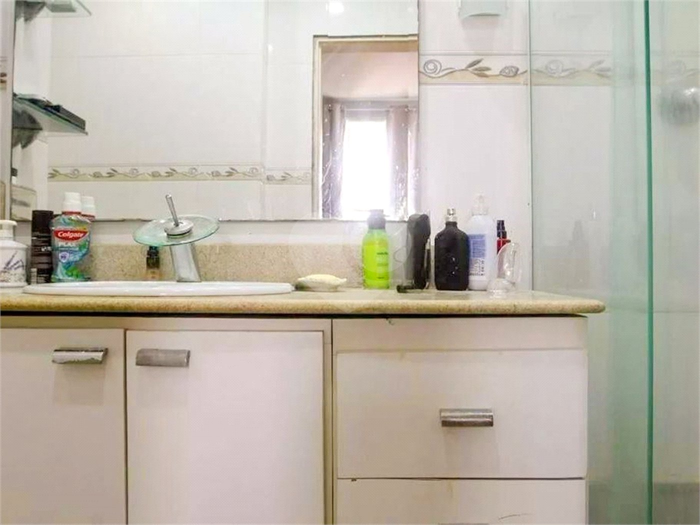 Apartamento à venda com 5 quartos, sendo 3 suítes, em Gávea, Rio de Janeiro, RJ