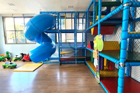 Apartamento à venda ou para alugar com 3 suítes em Chácara Santo Antônio, São Paulo, SP