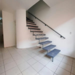 Casa em condomínio à venda com 2 quartos em Jardim Karolyne, Votorantim, SP