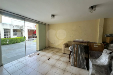 Sobrado para alugar com 4 quartos, sendo 1 suíte,  em Jardim São Paulo(zona Norte), São Paulo, SP