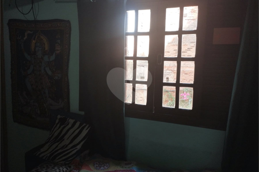 Casa à venda com 3 quartos, sendo 1 suíte, em Vila Guilherme, São Paulo, SP
