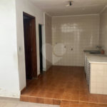 Sobrado à venda com 3 quartos em Vila Guilherme, São Paulo, SP