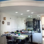 Apartamento à venda com 3 suítes em Mandaqui, São Paulo, SP
