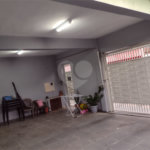 Sobrado à venda com 3 quartos, sendo 1 suíte, em Casa Verde, São Paulo, SP