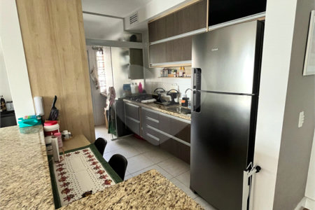 Apartamento à venda com 3 quartos, sendo 1 suíte, em Além Ponte, Sorocaba, SP