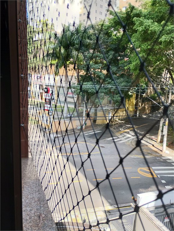 Apartamento à venda com 2 quartos, sendo 1 suíte, em Vila Suzana, São Paulo, SP