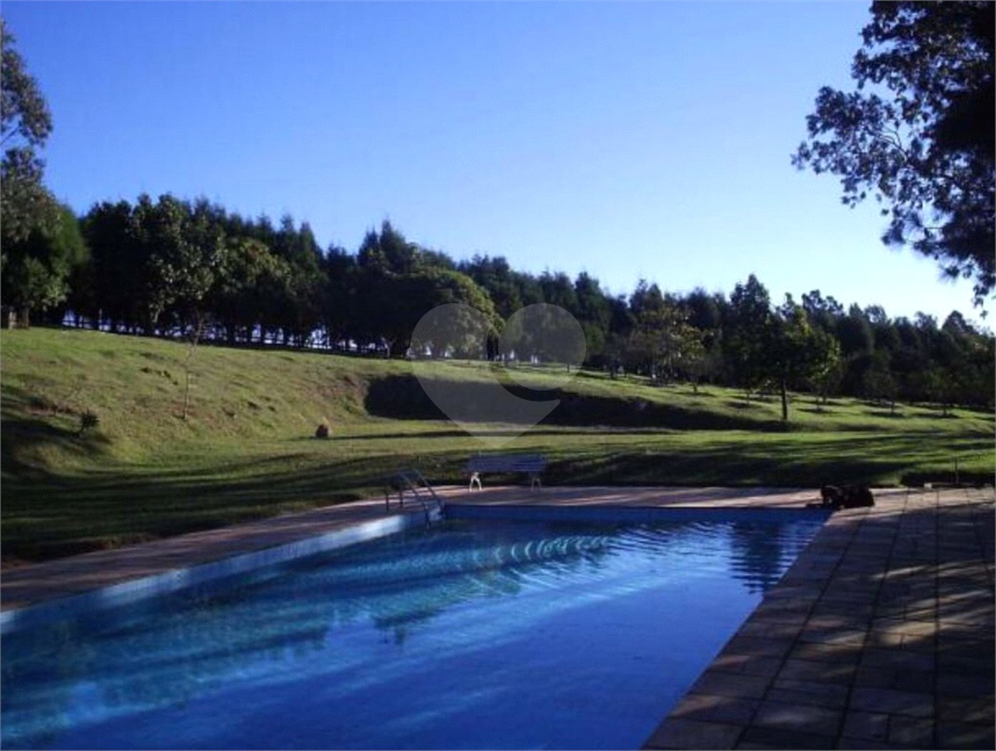 Terreno à venda em Vila Darcy Penteado (mailasqui), São Roque, SP