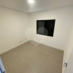 Casa à venda com 3 quartos, sendo 2 suítes,  no condomínio Residencial Jardim, Sorocaba - SP