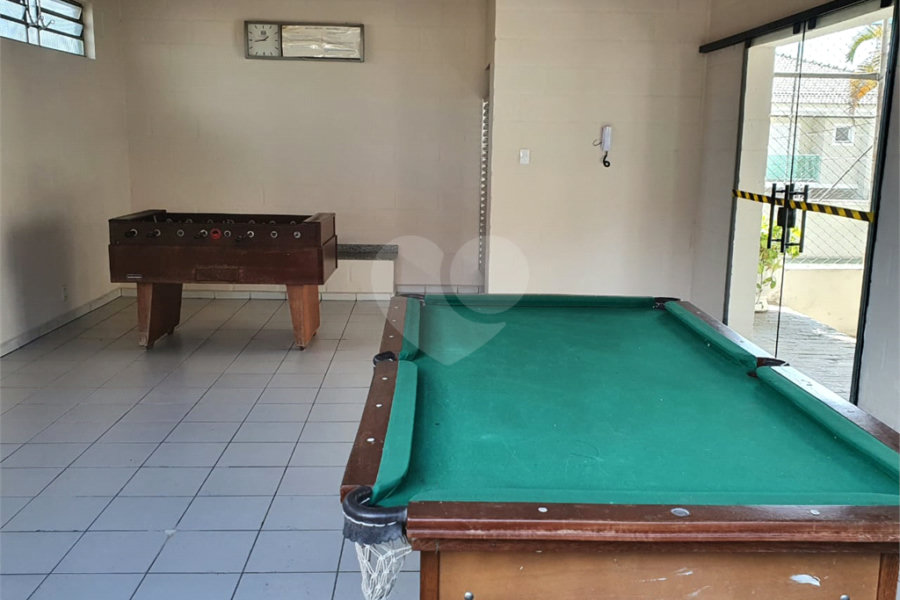 Apartamento à venda com 2 suítes em Tremembé, São Paulo, SP
