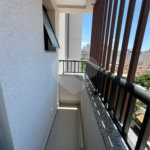 Apartamento para alugar com 1 quarto em Pinheiros, São Paulo, SP