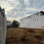Terreno à venda em Alvinópolis, Atibaia, SP